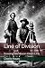 Line of Division: Drawing t...