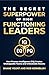 The Secret Superpower of High Functioning Leaders by Shane Yount