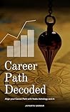 Career Path Decoded: Align Your Career Path with Vedic Astrology & AI