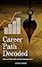 Career Path Decoded: Align Your Career Path with Vedic Astrology & AI