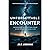 UNFORGETTABLE ENCOUNTER: Ex...