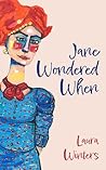 Jane Wondered When Jane Wondered When
