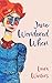 Jane Wondered When by Laura Winters