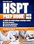 HSPT PREP BOOK 2025-2026: A...