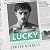 Lucky: Pittsburgh Titans, Book 18
