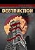 Destruktion (German Edition)