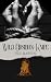 Wild Obsidian: Knife : Will...