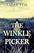 The Winkle Picker
