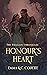 Honour's Heart (The Fidalia...