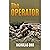 The Operator