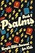 Psalms: Book 1