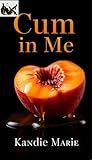 Cum In Me