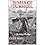 Times of Turmoil: a Christi...