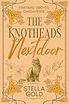 The Knotheads Nex...