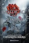 A maldição de som...