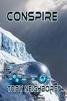 Conspire: A Sci-F...