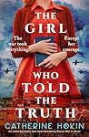 The Girl Who Told...