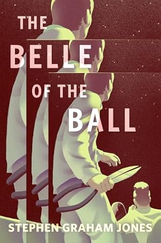 The Belle of the Ball
