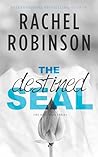 The Destined SEAL...