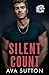 Silent Count: Special Edition (Walker University Stallions)