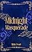 Midnight Masquerade by Nikita  Swart
