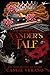 Xander's Tale by Cassie Verano Xander's Tale by Cassie Verano