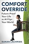 Comfort Override:...