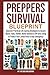 Prepper's Survival Blueprint by Off The Grid Publications