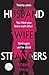 Husband Wife Strangers: A m...