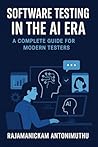 Software Testing ...