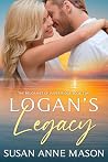 Logan's Legacy