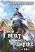 How I Built a Magic Empire (Book 4): A Portal Progression Fantasy Series