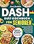DASH-Diät-Kochbuch für Senioren by Mark Bartolini