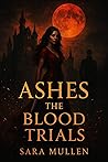 ASHES: The Blood ...
