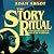 The Story Ritual: Character...