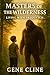 Master of the Wilderness by Gene Cline