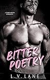 Bitter Poetry