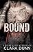 Bound Vows: A Dark Mafia Ro...