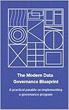 The Modern Data a...
