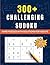 300+ Challenging Sudoku Puz...