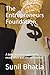 The Entrepreneurs Foundatio...