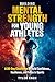 Building Mental Strength fo...