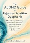 The AuDHD Guide t...