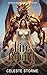 Firebound: A Short and Steamy Dragon Romance (Dragon Brides Book 2)