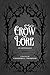 Crow Lore: An Anthology