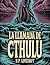 La llamada de Cthulhu