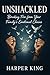 Unshackled: Breaking Free f...