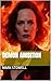 Demon Ambition by Mark Stowell