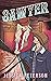 Sawyer (Lucky River Ranch, #3)
