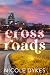 Crossroads